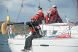 firstar gbr8578t whyw17 mon gjmc 6768